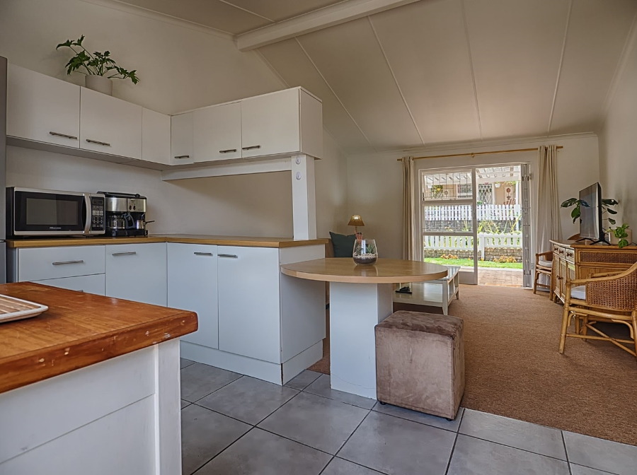 2 Bedroom Property for Sale in Old Place Western Cape